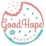 Good Hope Bakery discount code